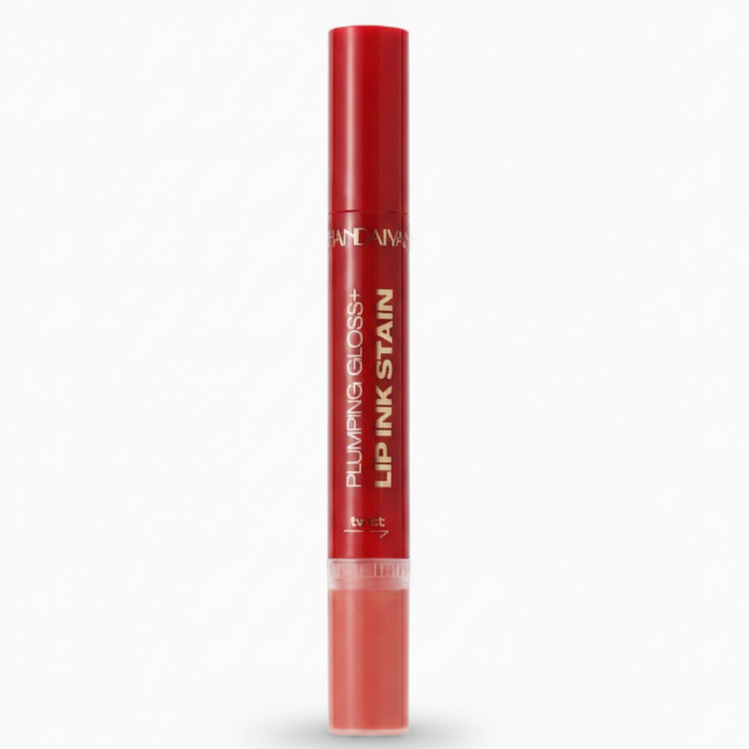 Plumping Gloss Lip Ink Stain Pen