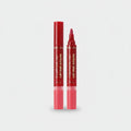 Plumping Gloss Lip Ink Stain Pen