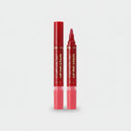 Plumping Gloss Lip Ink Stain Pen