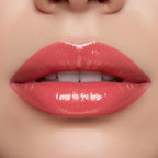 Plumping Gloss Lip Ink Stain Pen