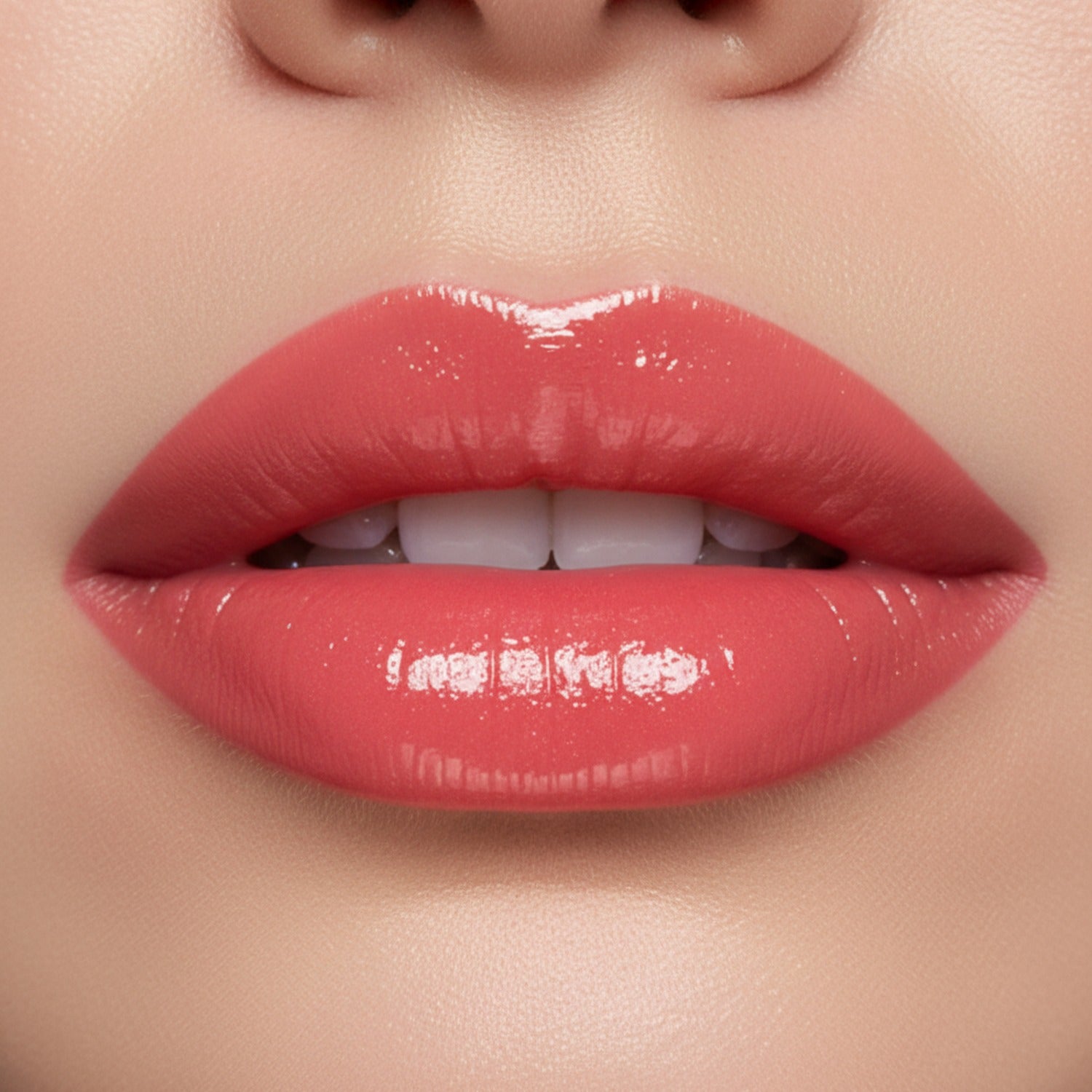 Plumping Gloss Lip Ink Stain Pen