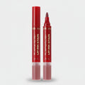 Plumping Gloss Lip Ink Stain Pen