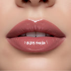Plumping Gloss Lip Ink Stain Pen