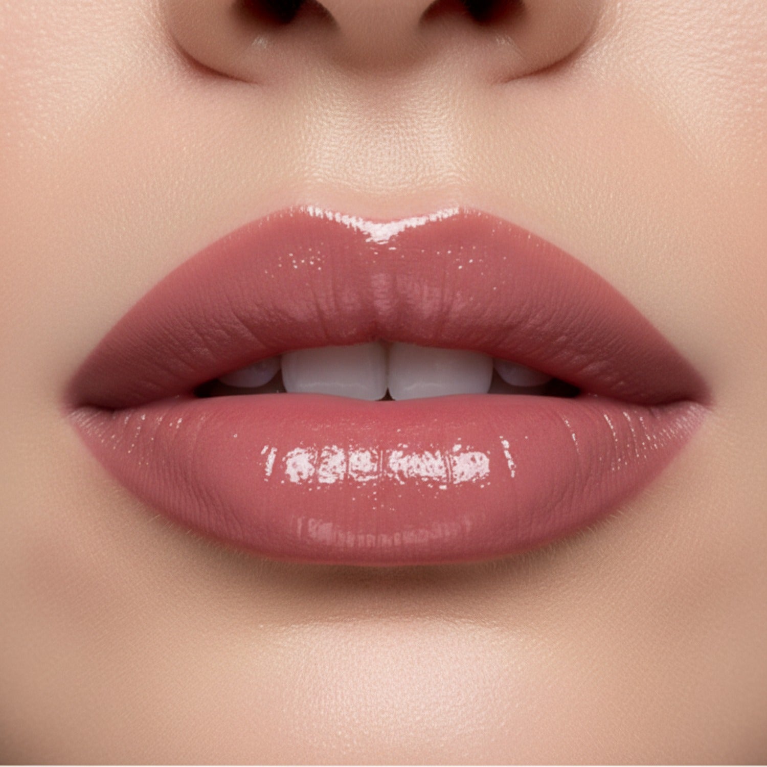 Plumping Gloss Lip Ink Stain Pen