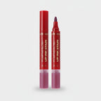 Plumping Gloss Lip Stain Pen Marker