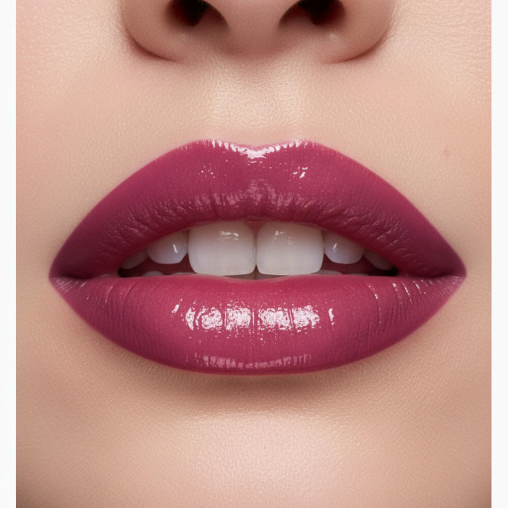 Plumping Gloss Lip Stain Pen Marker