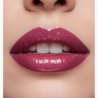 Plumping Gloss Lip Stain Pen Marker