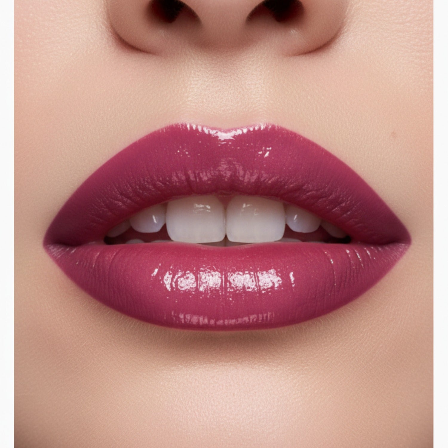Plumping Gloss Lip Stain Pen Marker