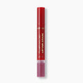 Plumping Gloss Lip Stain Pen Marker – Korean beauty tool (view 1)