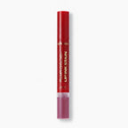 Plumping Gloss Lip Stain Pen Marker – Korean beauty tool (view 1)