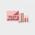 Lip Enhancing Collection Set Pink Mauve