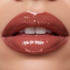 Lip Enhancing Collection Set Pink Mauve