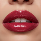Lip Enhancing Collection Set - Red Pink Shades