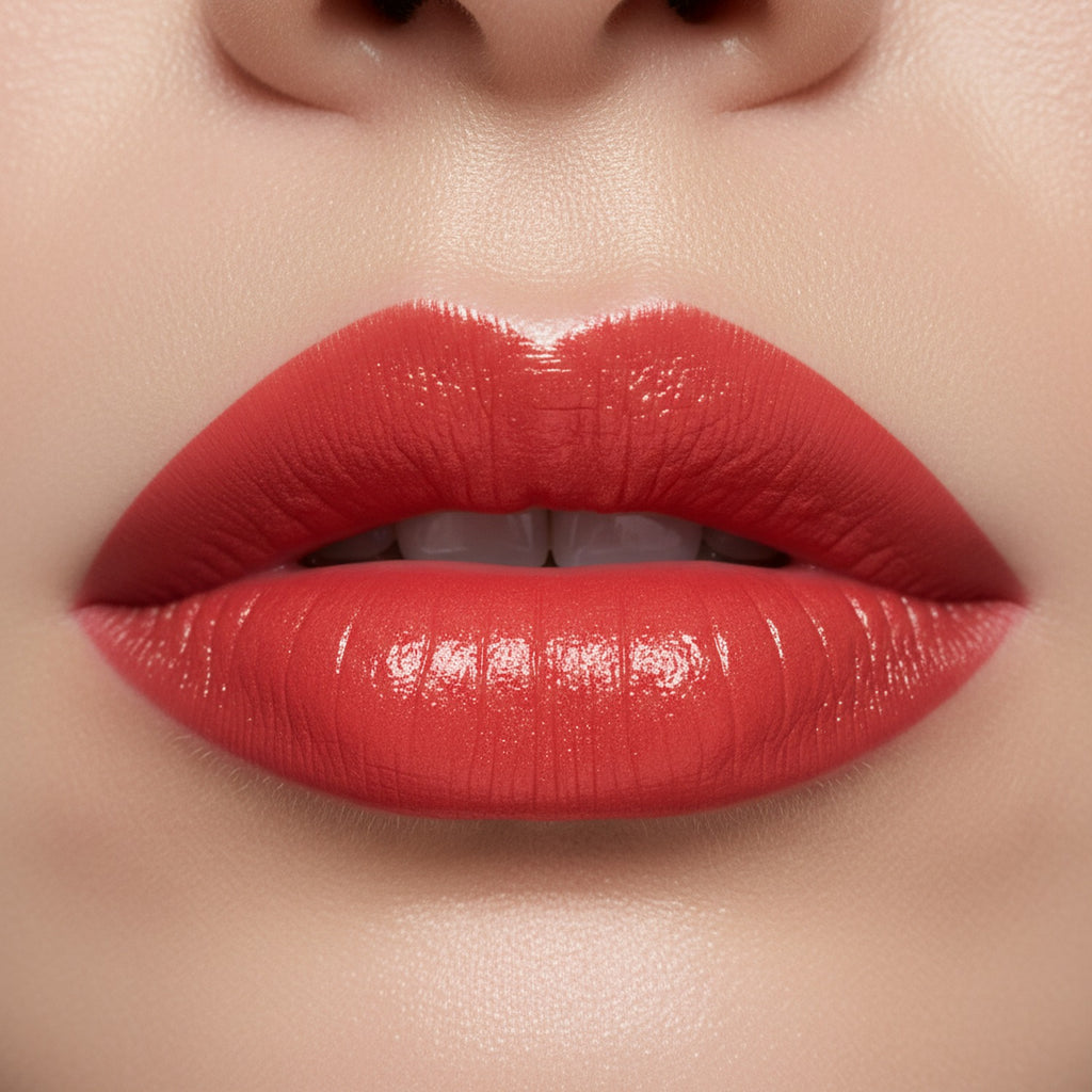 Lipstick Palette Love Collection Multi-Shade Set