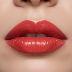 Lipstick Palette Love Collection Multi-Shade Set