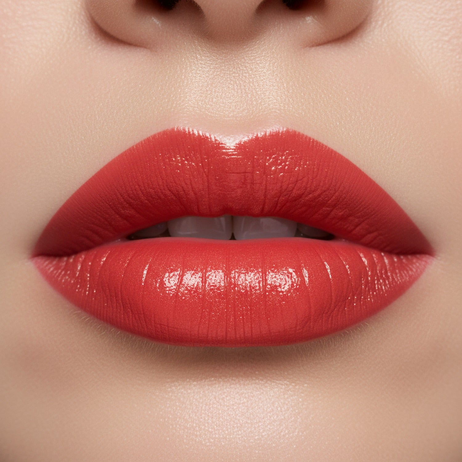Lipstick Palette Love Collection Multi-Shade Set
