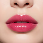 Lipstick Set Water Tender Beautiful Bow Design