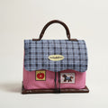 Milobliss Kids Mini Tote Bag – bags & wallets (view 1)