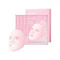 Medicube PDRN Pink Lift Up Mask 4EA