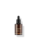 medicube Glutathione Glow Serum 30g / 1.05 oz