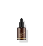 medicube Glutathione Glow Serum 30g / 1.05 oz