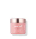 Medicube Collagen Jelly Cream 50ml