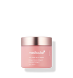 Medicube Collagen Jelly Cream 50ml