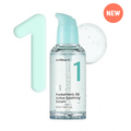 Numbuzin No.1 Pantothenic B5 Active Soothing Serum 50ml