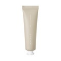 Needly Sensory Hand Cream Dreamy Desert 30ml