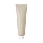 Needly Sensory Hand Cream Dreamy Desert 30ml
