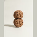 Natural Hand Play Walnuts Pair – novelty & toys (view 1)
