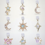Sparkling Celestial Device Clips – tech (view 1)