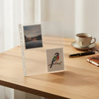Multi-Pocket Card Storage Binder Pages – stationery (view 8)