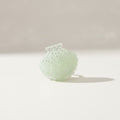 Sparkling Seashell Mini Hair Clip – hair accessories (view 1)