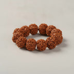 Five-Petal Classic 20-21mm Bracelet – jewelry (view 2)
