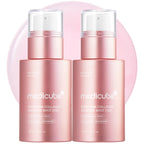 PDRN Pink Exosome Shot Serum 2000 30ml