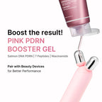 PDRN Booster Gel 300ML