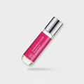 Pink Pheromone Fragrance Oil Roll-On