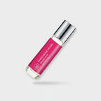 Pink Pheromone Fragrance Oil Roll-On