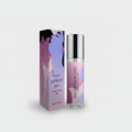 Love Perfume Pen Roller Ball Fragrance