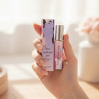 Love Perfume Pen Roller Ball Fragrance