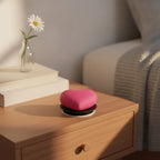 Heart Phone Grip Stand – tech (view 4)