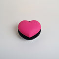 Heart Phone Grip Stand – tech (view 1)