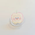 Cute Character Magnetic Phone Grip – tech (view 1)