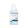 Round Lab Birch Juice Moisturizing Serum 50ml (ENG Ver.)