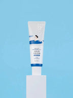 Birch Juice Moisturizing Uvlock Sun 50ml