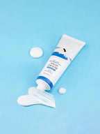 Birch Juice Moisturizing Uvlock Sun 50ml