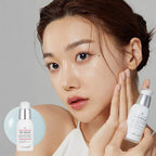 Medicube Red Serum 2.0