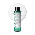 SOMEBYMI AHA BHA PHA 30 Days Miracle Toner 150ml