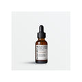 SOMEBYMI Galactomyces Pure Vitamin C Glow Serum 30ml